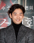 강신효